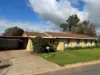2 Daly Street, Evanston Gardens SA 5116-Image