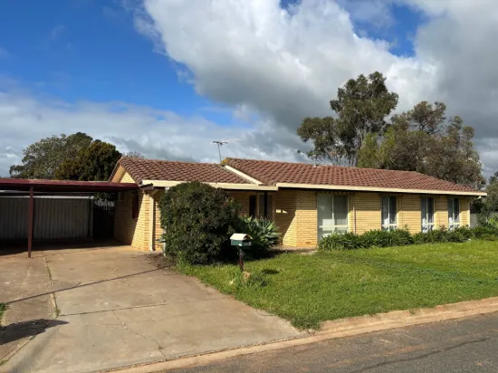 2 Daly Street, Evanston Gardens SA 5116-Image