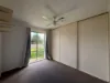 2 Daly Street, Evanston Gardens SA 5116-Image