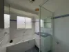 2 Daly Street, Evanston Gardens SA 5116-Image