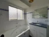 2 Daly Street, Evanston Gardens SA 5116-Image