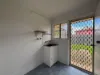 2 Daly Street, Evanston Gardens SA 5116-Image