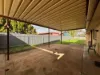 2 Daly Street, Evanston Gardens SA 5116-Image