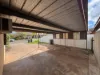 2 Daly Street, Evanston Gardens SA 5116-Image