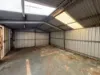 2 Daly Street, Evanston Gardens SA 5116-Image