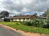 2 Daly Street, Evanston Gardens SA 5116-Image