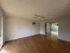 2 Daly Street, Evanston Gardens SA 5116-Image