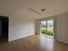 2 Daly Street, Evanston Gardens SA 5116-Image