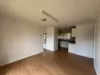 2 Daly Street, Evanston Gardens SA 5116-Image