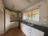 2 Daly Street, Evanston Gardens SA 5116-Image