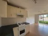 2 Daly Street, Evanston Gardens SA 5116-Image