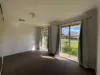 2 Daly Street, Evanston Gardens SA 5116-Image