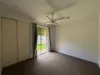 2 Daly Street, Evanston Gardens SA 5116-Image