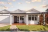 2 Daly Street, Oakleigh East, Vic 3166