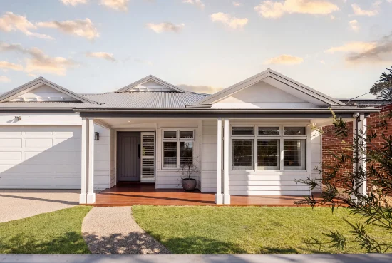 2 Daly Street, Oakleigh East, Vic 3166