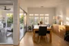 2 Daly Street, Oakleigh East, Vic 3166-Image