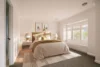 2 Daly Street, Oakleigh East, Vic 3166-Image