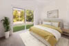 2 Daly Street, Oakleigh East, Vic 3166-Image