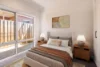 2 Daly Street, Oakleigh East, Vic 3166-Image