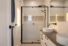 2 Daly Street, Oakleigh East, Vic 3166-Image