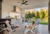 2 Daly Street, Oakleigh East, Vic 3166-Image