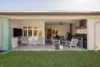 2 Daly Street, Oakleigh East, Vic 3166-Image