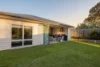 2 Daly Street, Oakleigh East, Vic 3166-Image