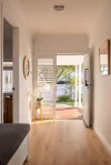 2 Daly Street, Oakleigh East, Vic 3166-Image