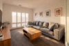 2 Daly Street, Oakleigh East, Vic 3166-Image