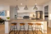 2 Daly Street, Oakleigh East, Vic 3166-Image
