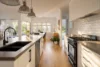2 Daly Street, Oakleigh East, Vic 3166-Image
