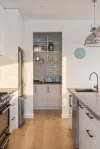 2 Daly Street, Oakleigh East, Vic 3166-Image