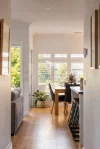 2 Daly Street, Oakleigh East, Vic 3166-Image