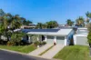 2 Damien St, Rural View, Qld 4740