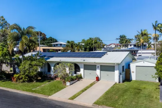 2 Damien St, Rural View, Qld 4740