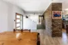 2 Damien St, Rural View, Qld 4740-Image