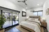 2 Damien St, Rural View, Qld 4740-Image