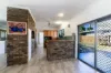 2 Damien St, Rural View, Qld 4740-Image
