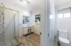 2 Damien St, Rural View, Qld 4740-Image