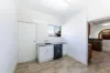 2 Damien St, Rural View, Qld 4740-Image
