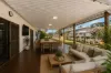2 Damien St, Rural View, Qld 4740-Image