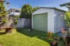 2 Damien St, Rural View, Qld 4740-Image
