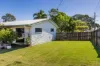 2 Damien St, Rural View, Qld 4740-Image