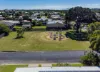 2 Damien St, Rural View, Qld 4740-Image