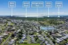 2 Damien St, Rural View, Qld 4740-Image