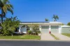 2 Damien St, Rural View, Qld 4740-Image