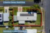 2 Damien St, Rural View, Qld 4740-Image