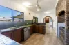 2 Damien St, Rural View, Qld 4740-Image