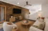 2 Damien St, Rural View, Qld 4740-Image