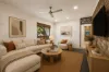 2 Damien St, Rural View, Qld 4740-Image